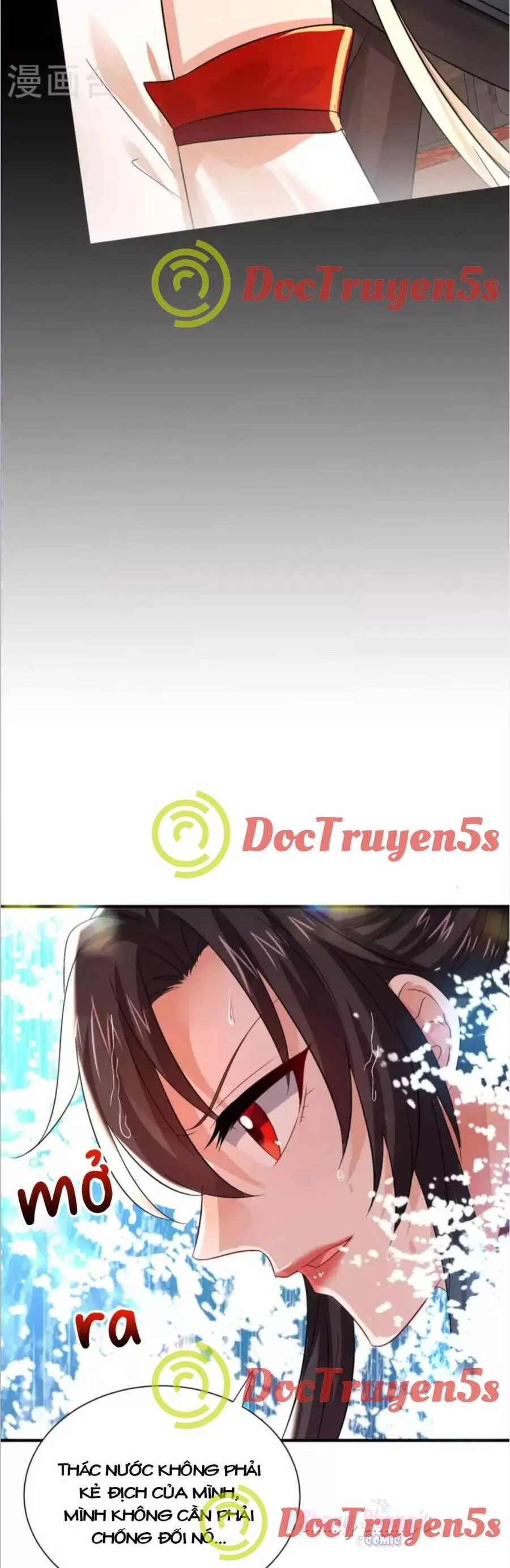 Trang 22