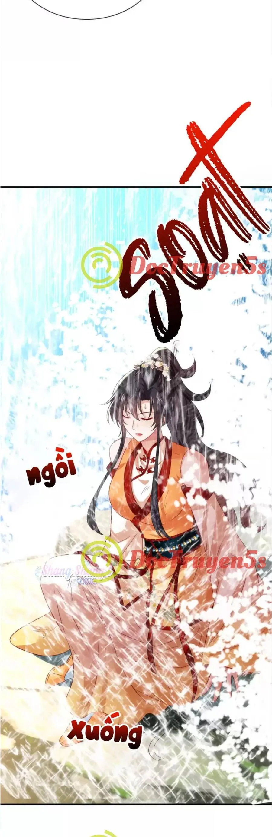 Trang 23