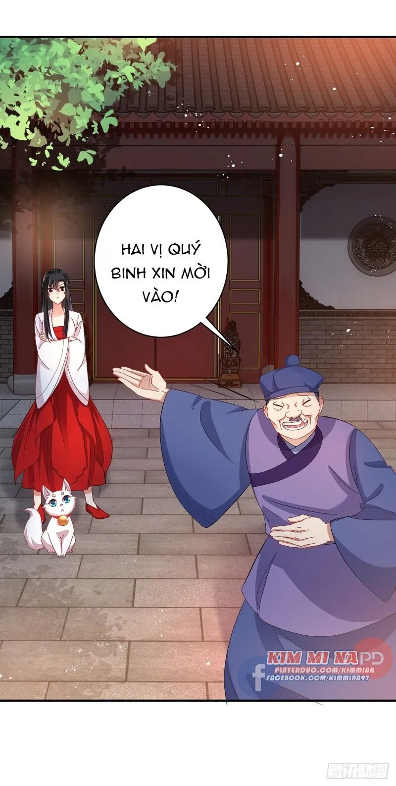 Trang 22