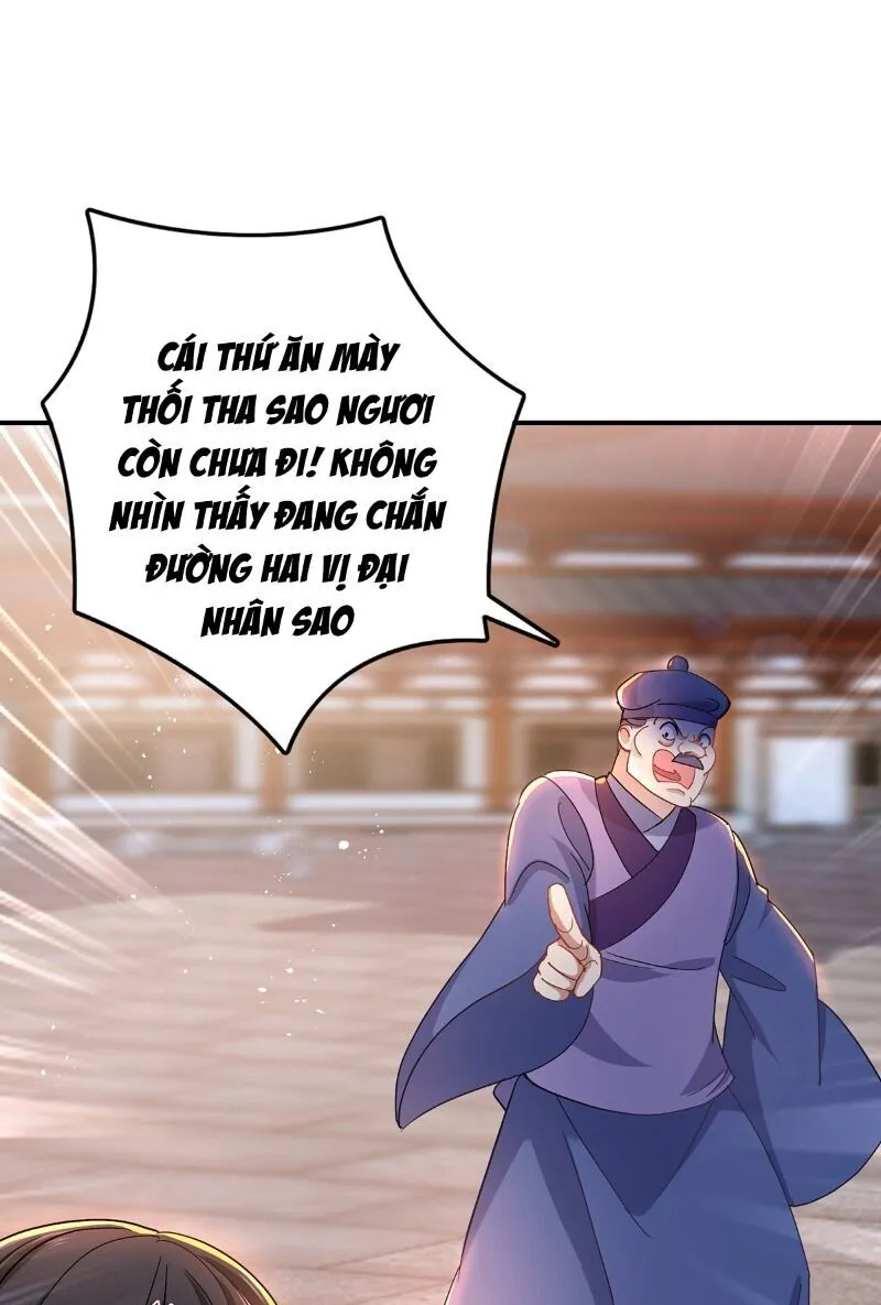 Trang 23