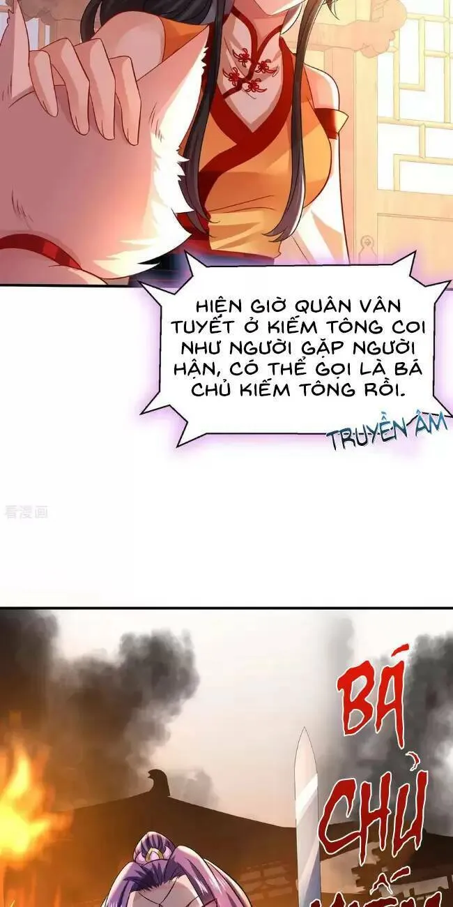 Trang 29