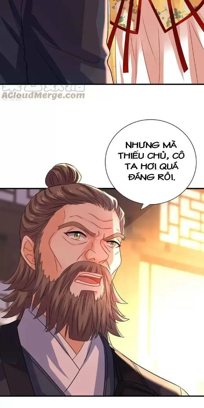 Trang 35