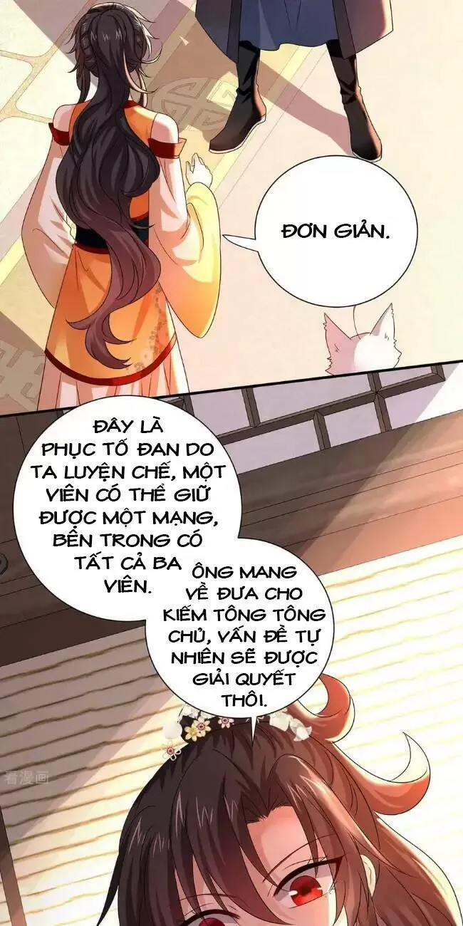 Trang 37