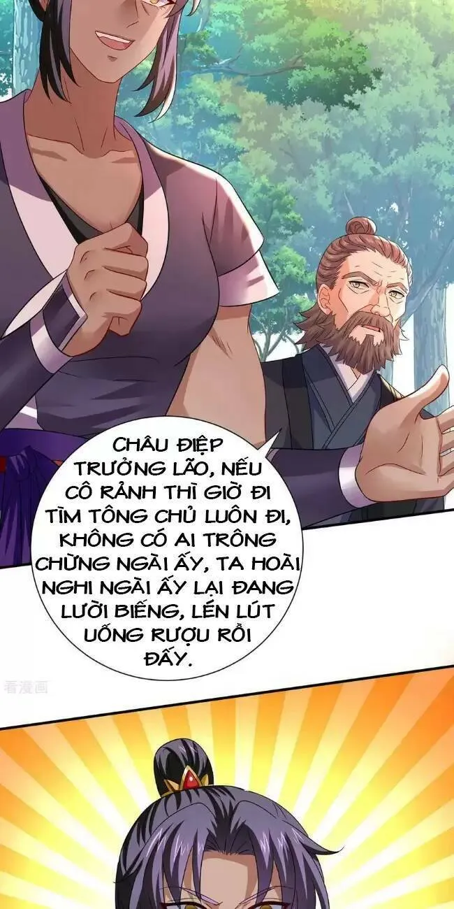 Trang 15