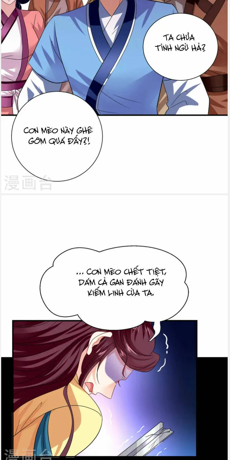 Trang 8