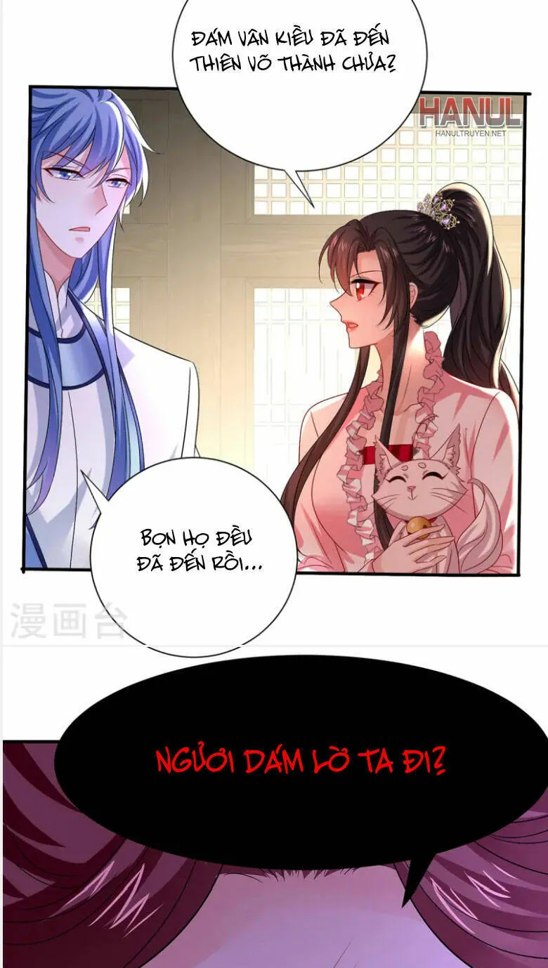Trang 33
