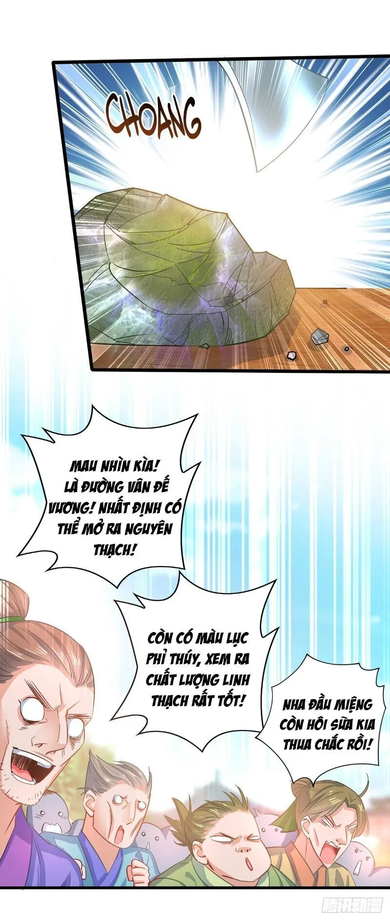 Trang 19