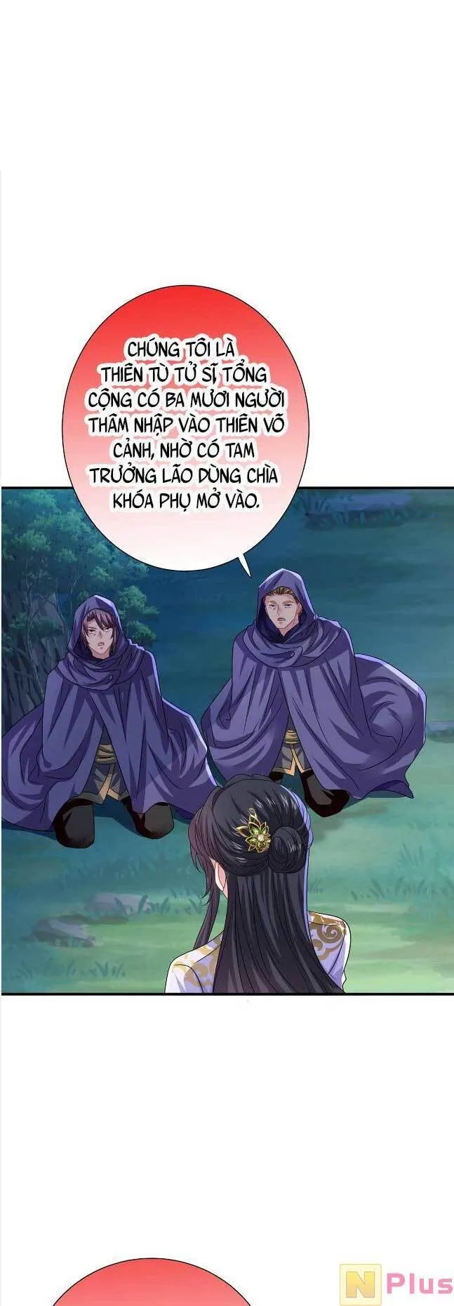 Trang 28