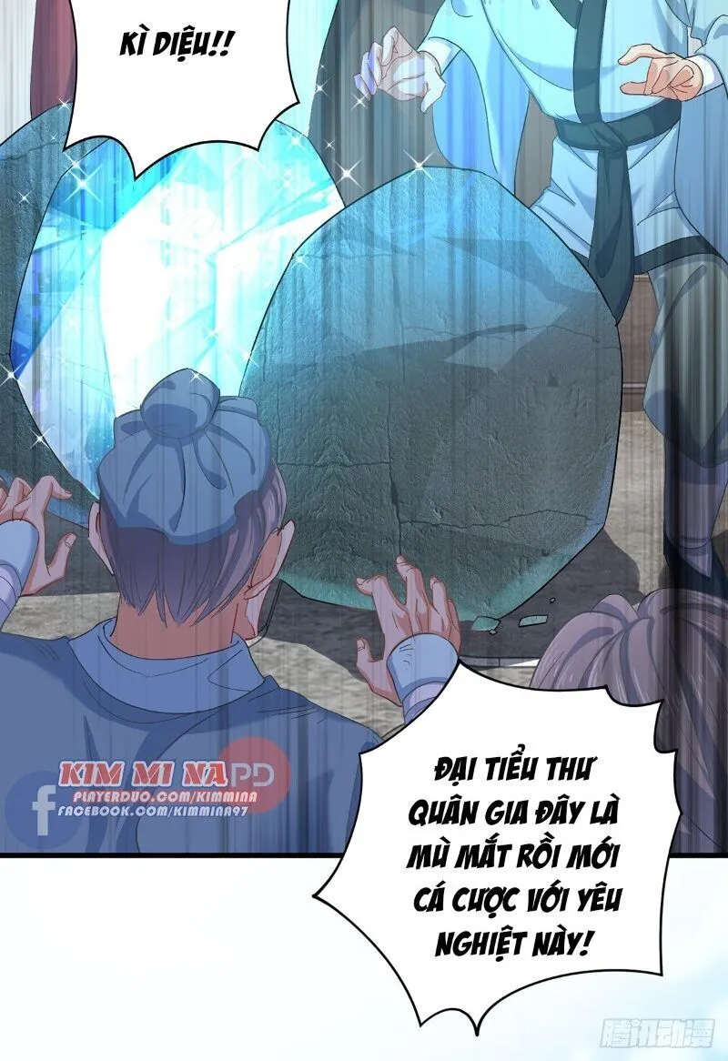 Trang 14