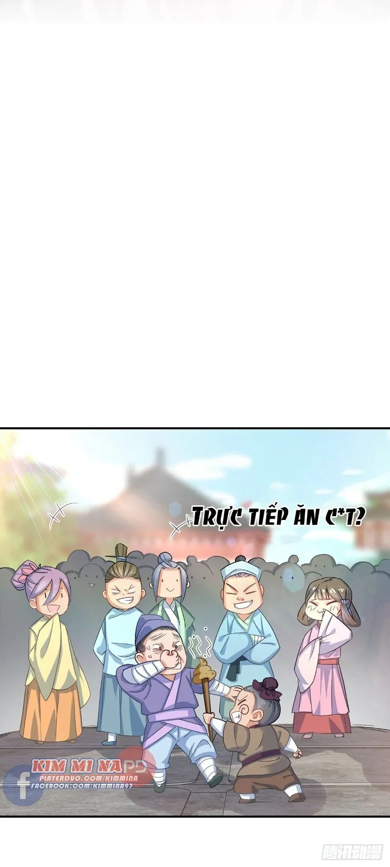 Trang 17