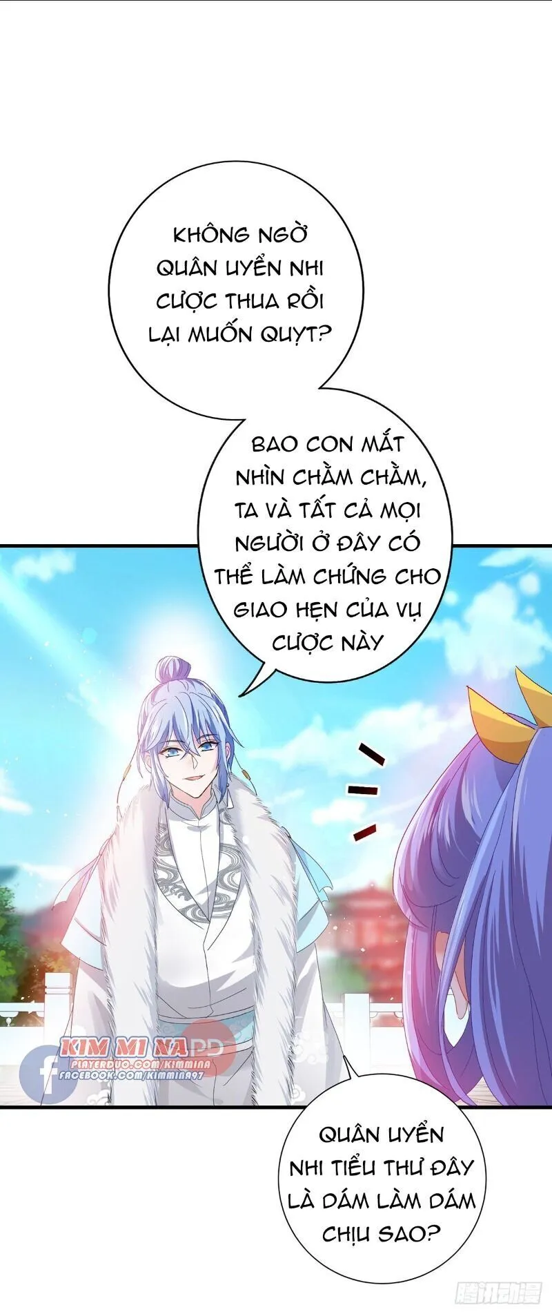Trang 35