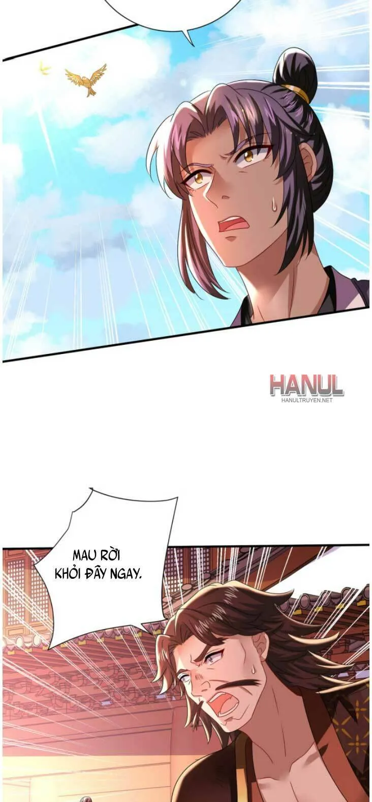 Trang 17