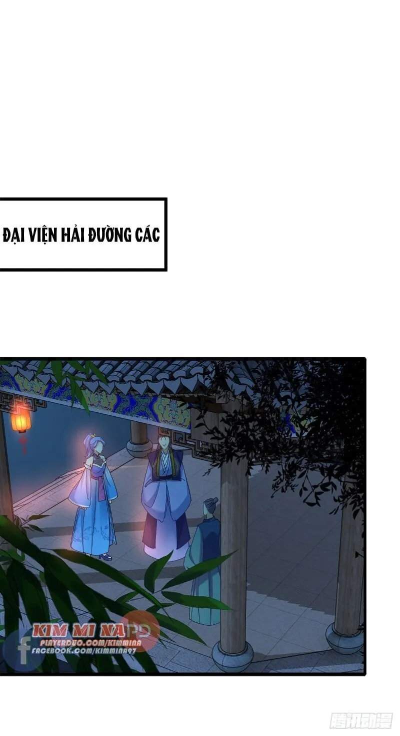 Trang 15