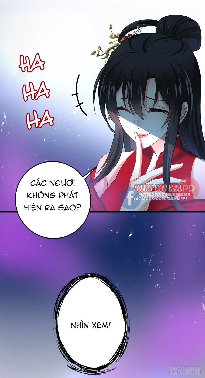 Trang 28