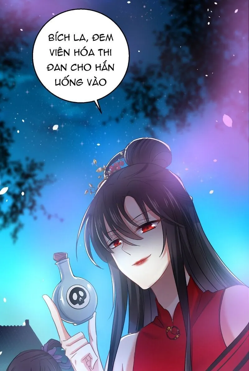 Trang 33