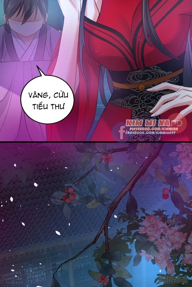 Trang 34