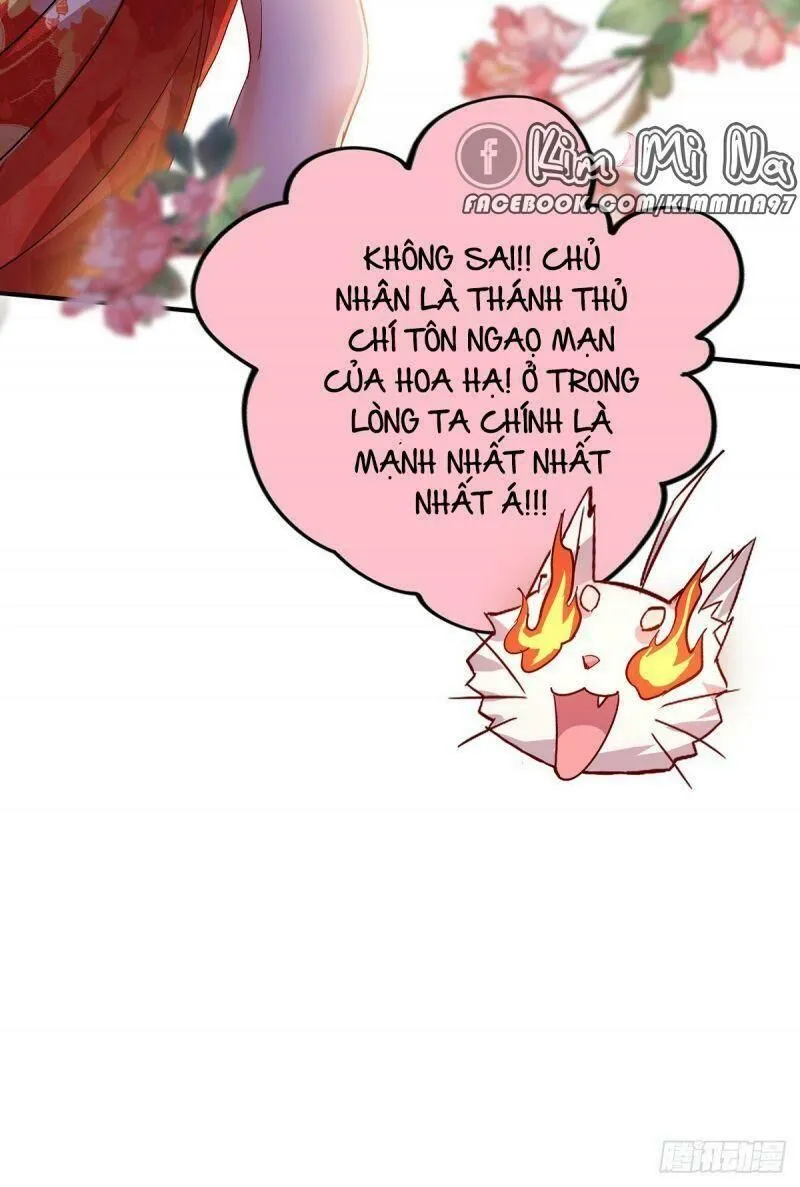 Trang 23