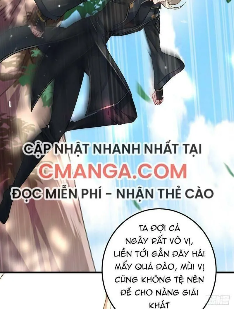 Trang 39