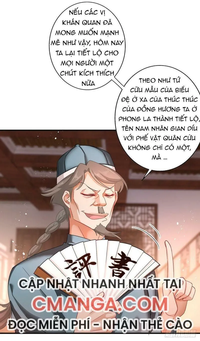 Trang 27