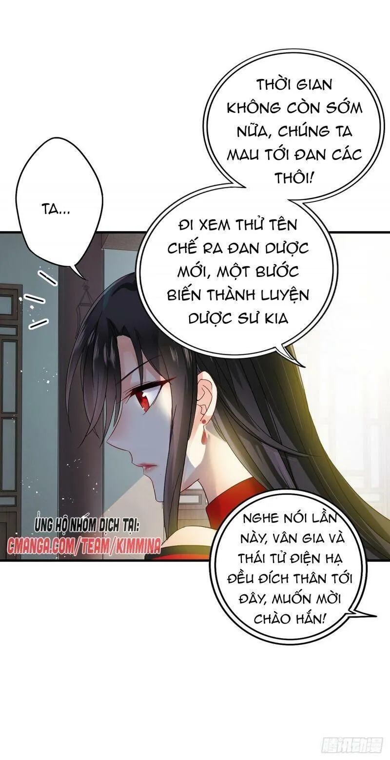 Trang 21