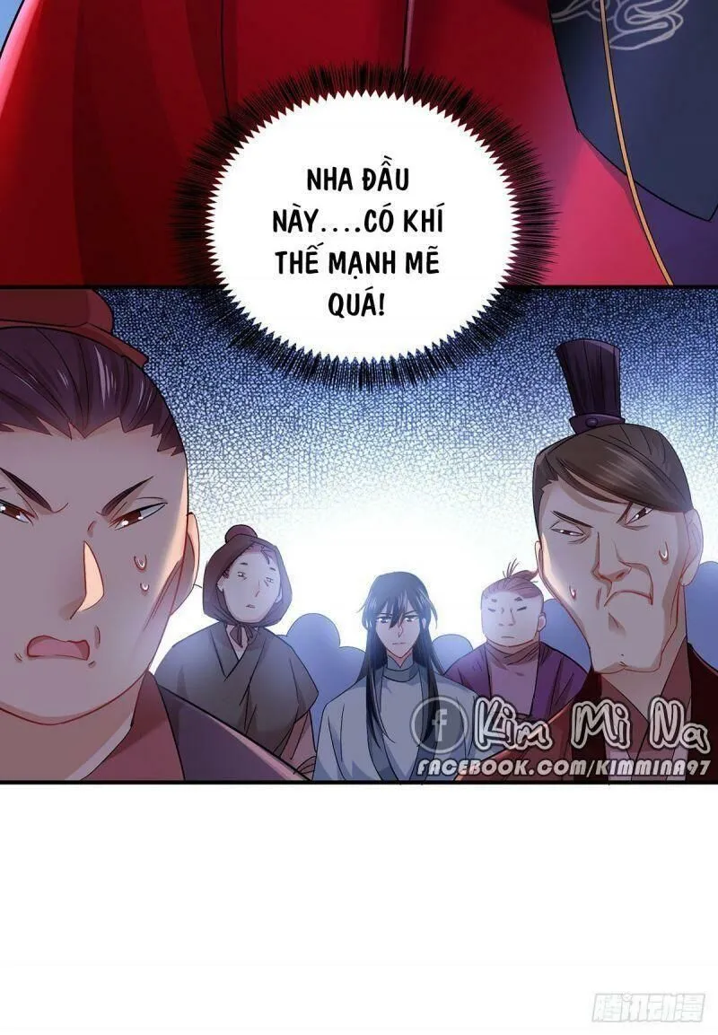 Trang 7