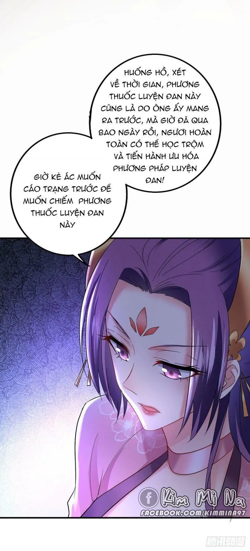 Trang 31
