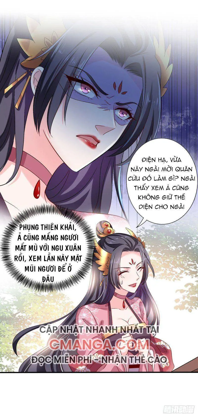 Trang 28