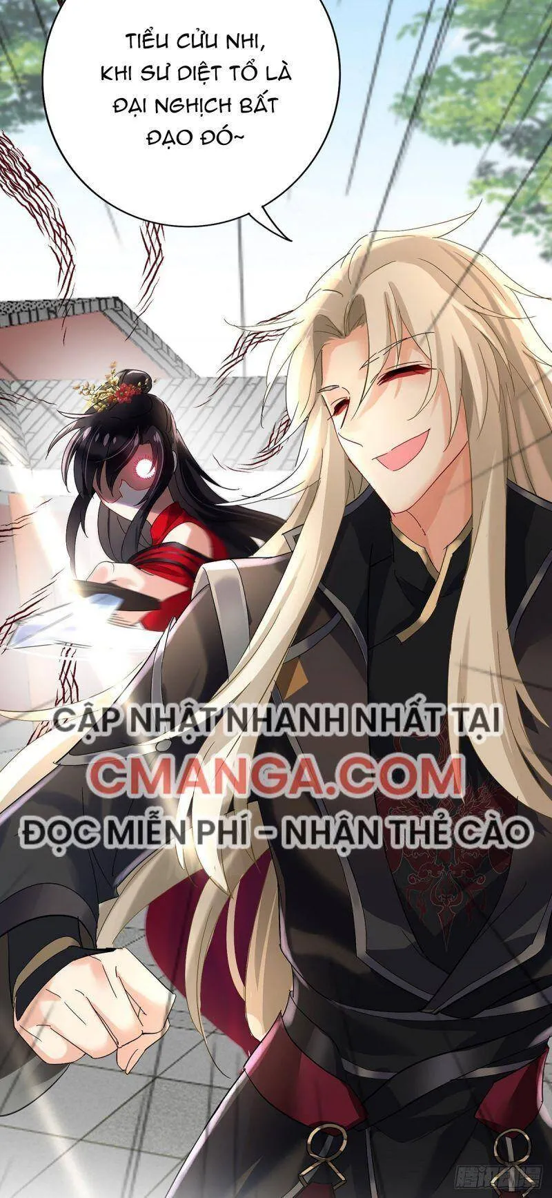 Trang 27