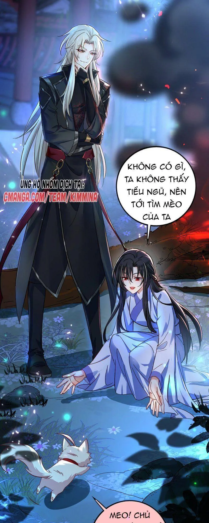 Trang 10