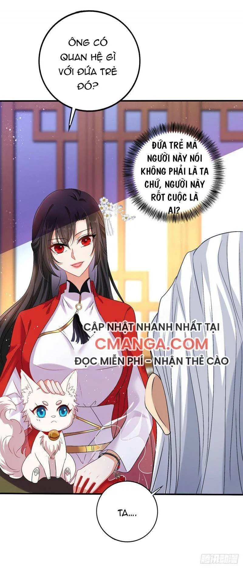 Trang 16