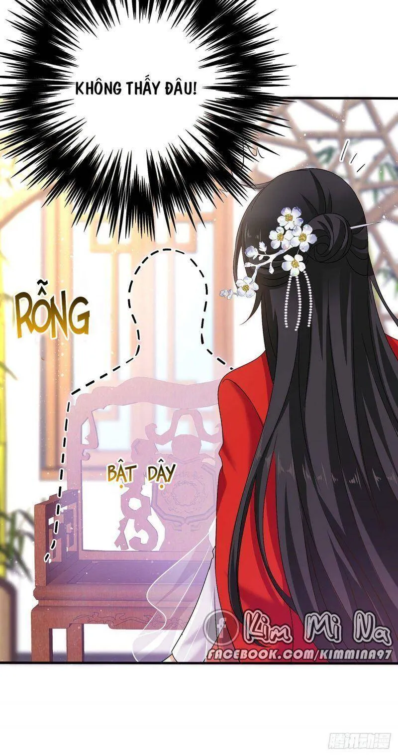 Trang 20