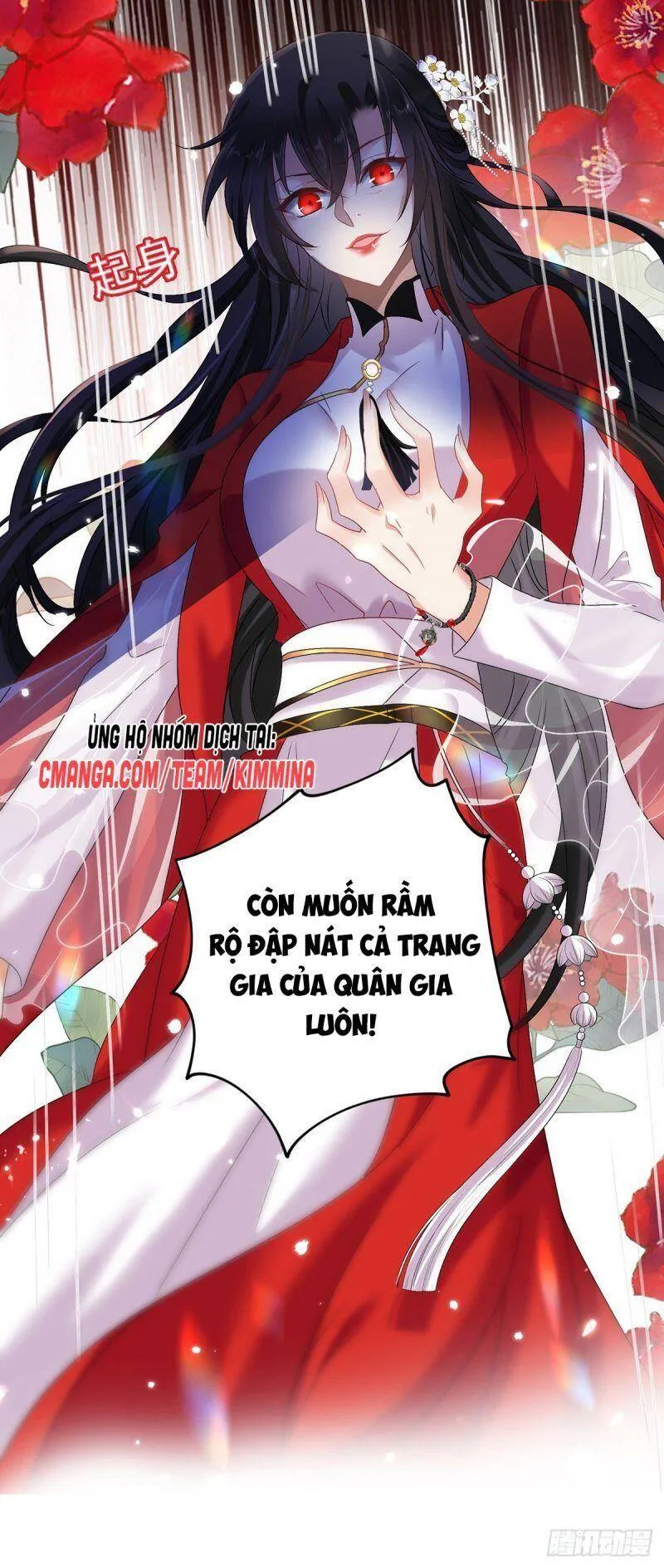 Trang 24