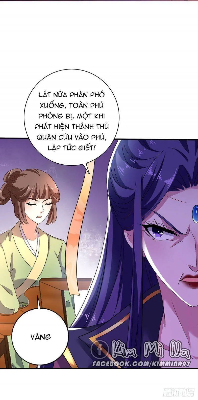 Trang 32