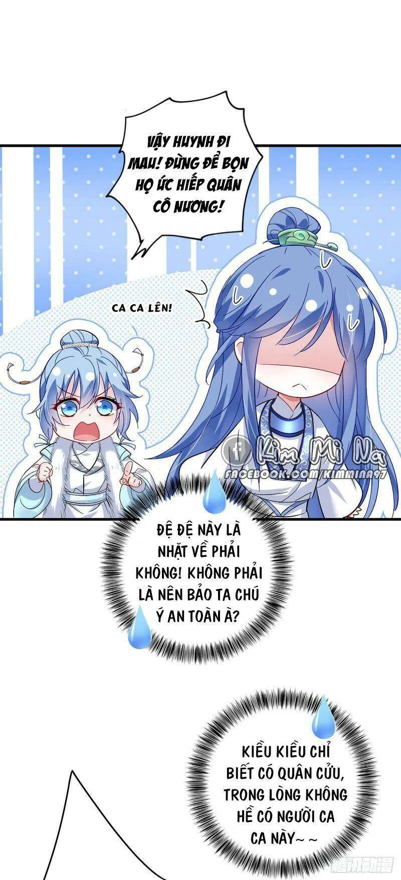 Trang 10