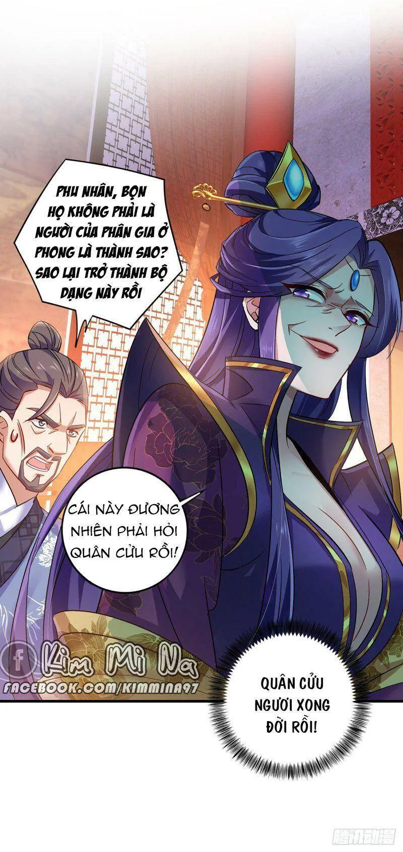 Trang 22
