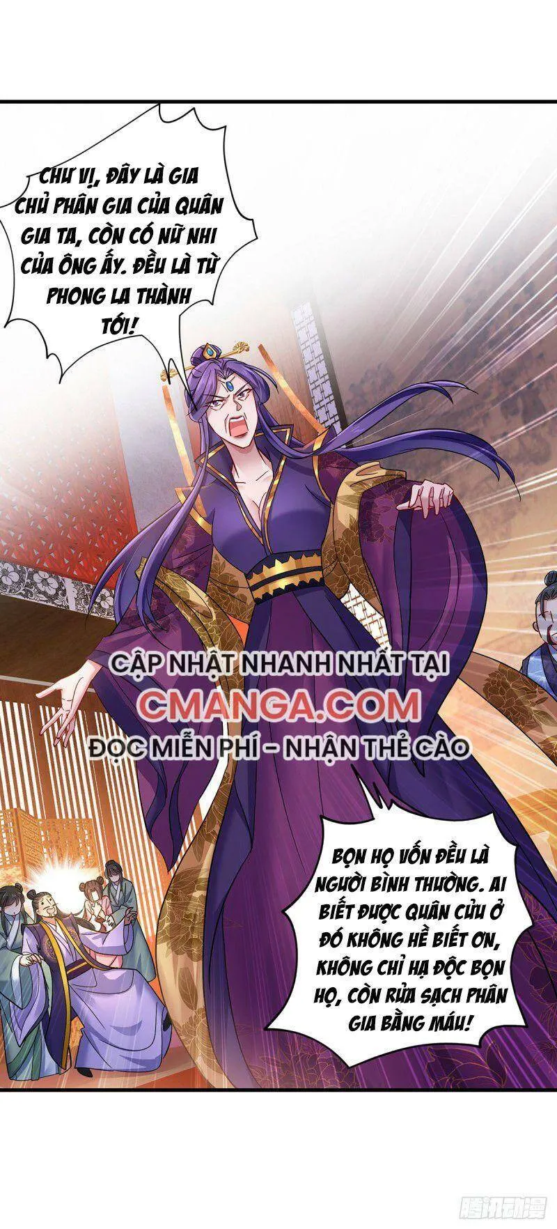 Trang 23