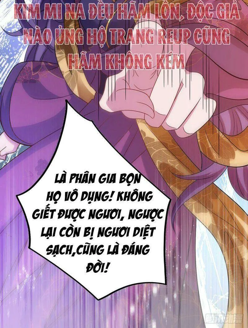 Trang 37