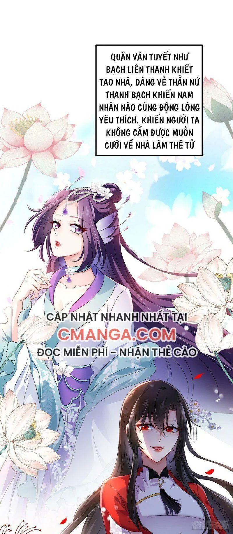 Trang 40