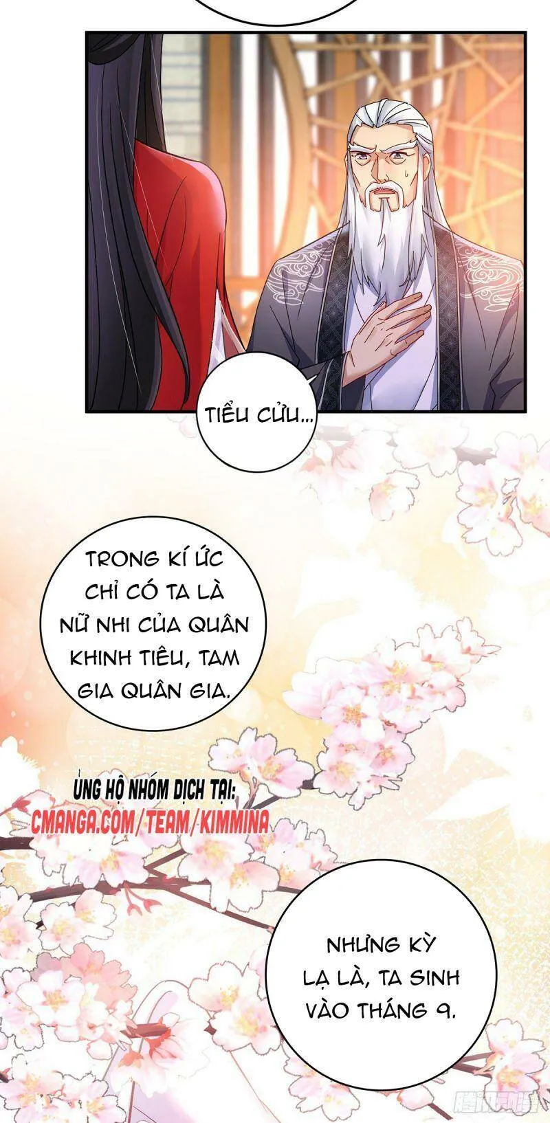 Trang 18