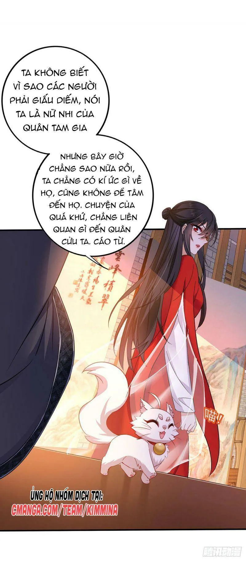 Trang 33
