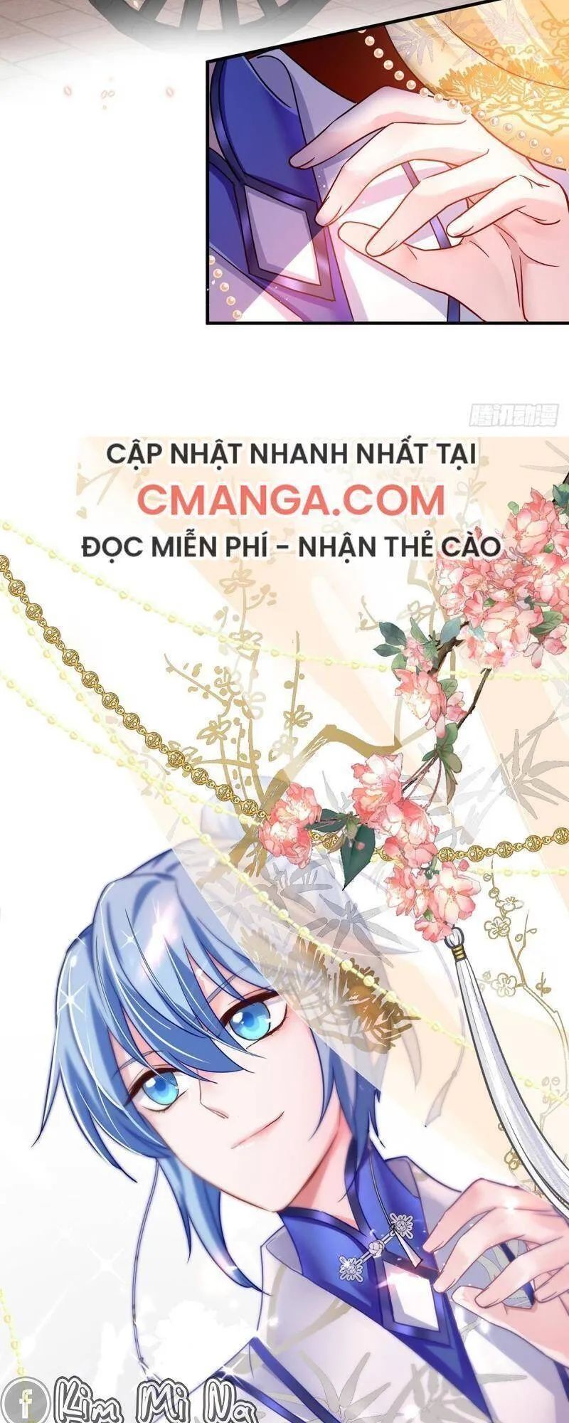 Trang 30