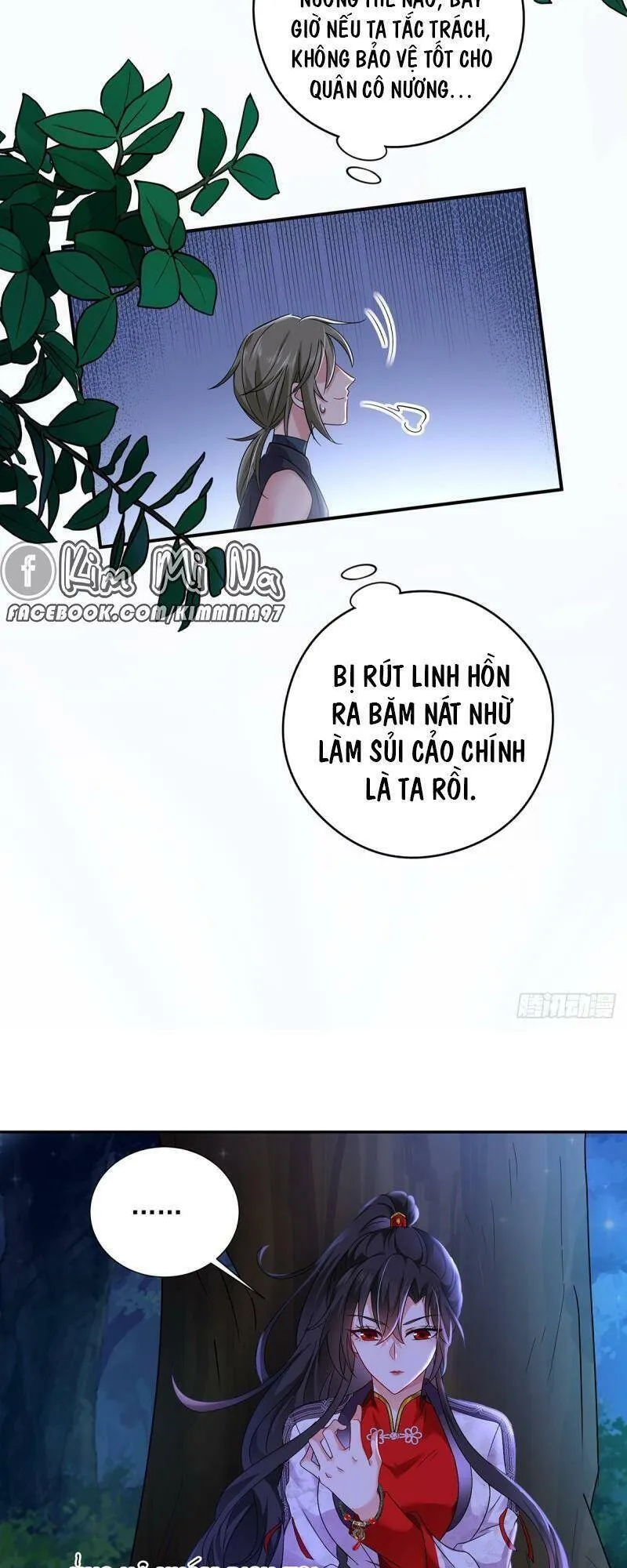 Trang 20
