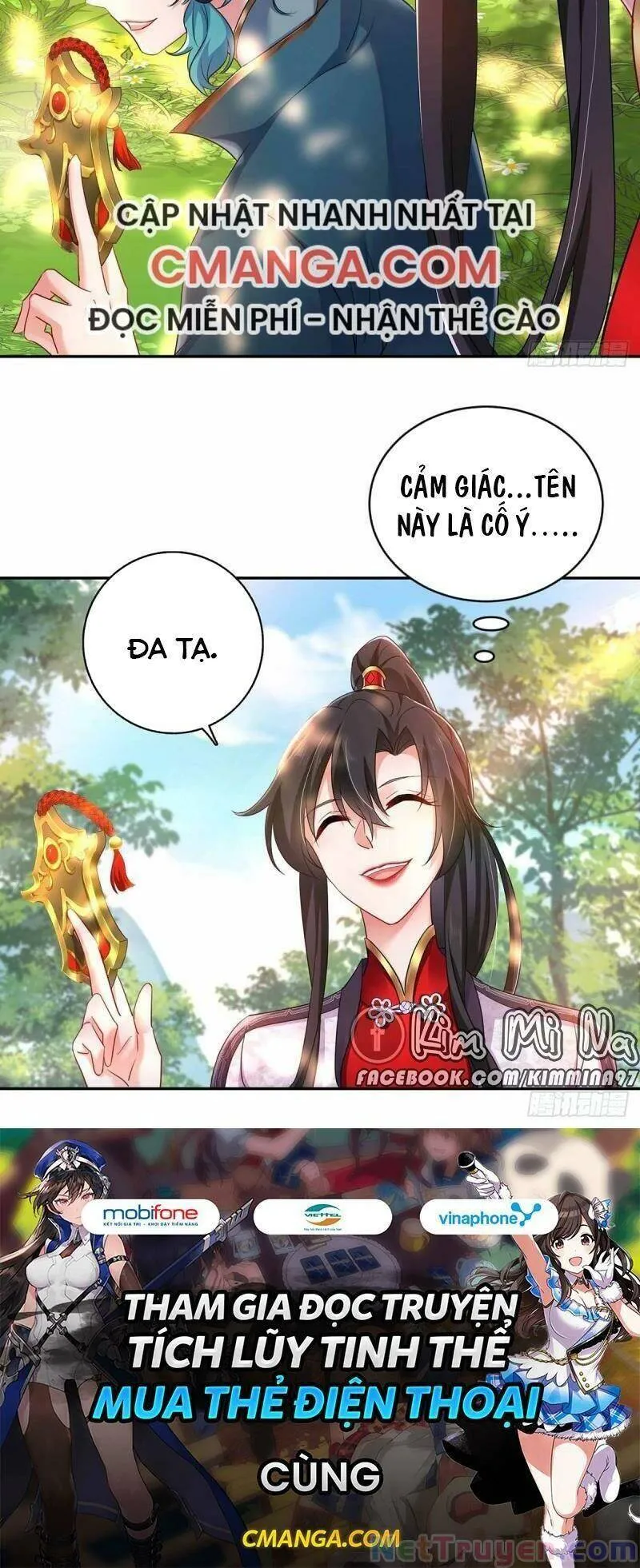 Trang 29
