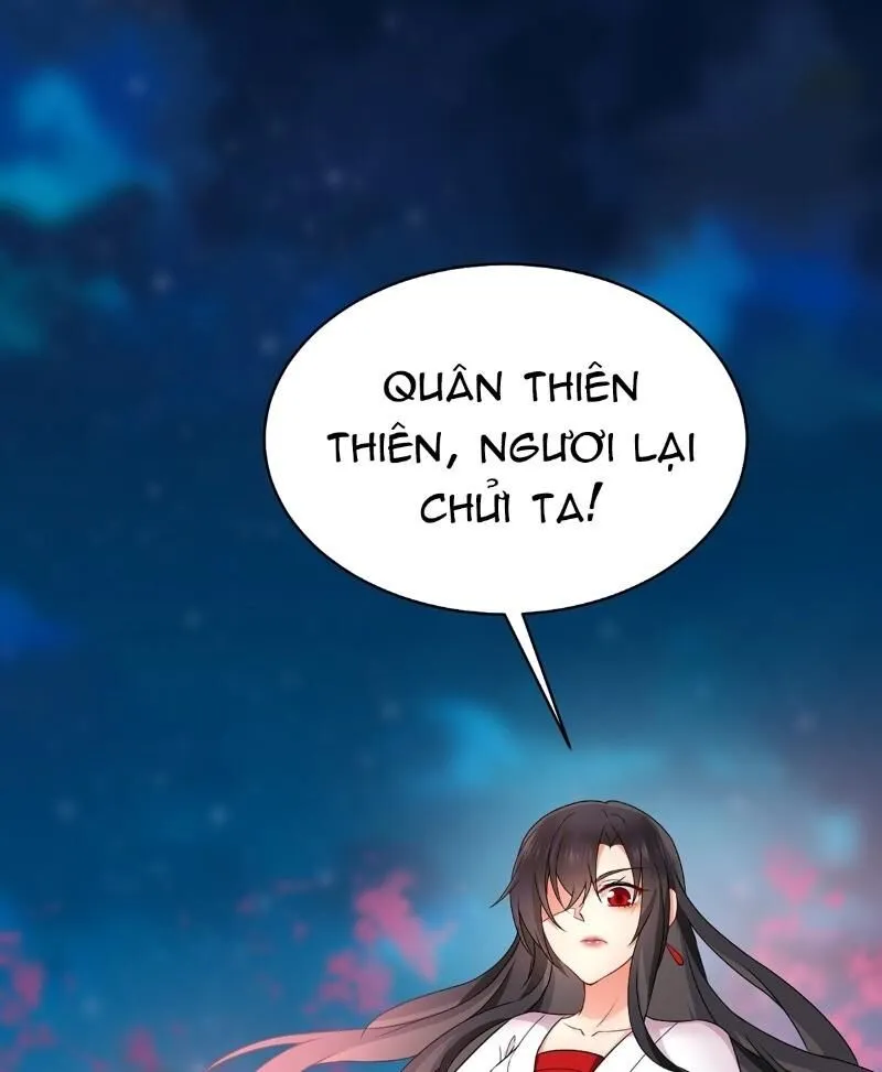 Trang 33