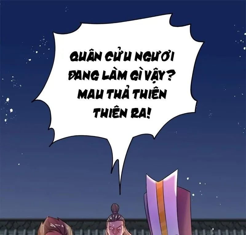 Trang 53