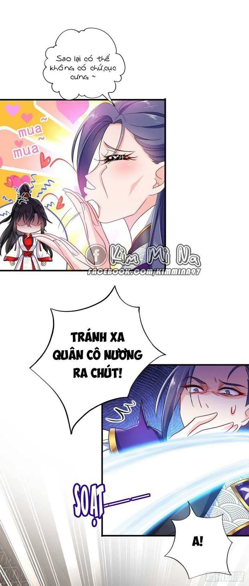 Trang 28