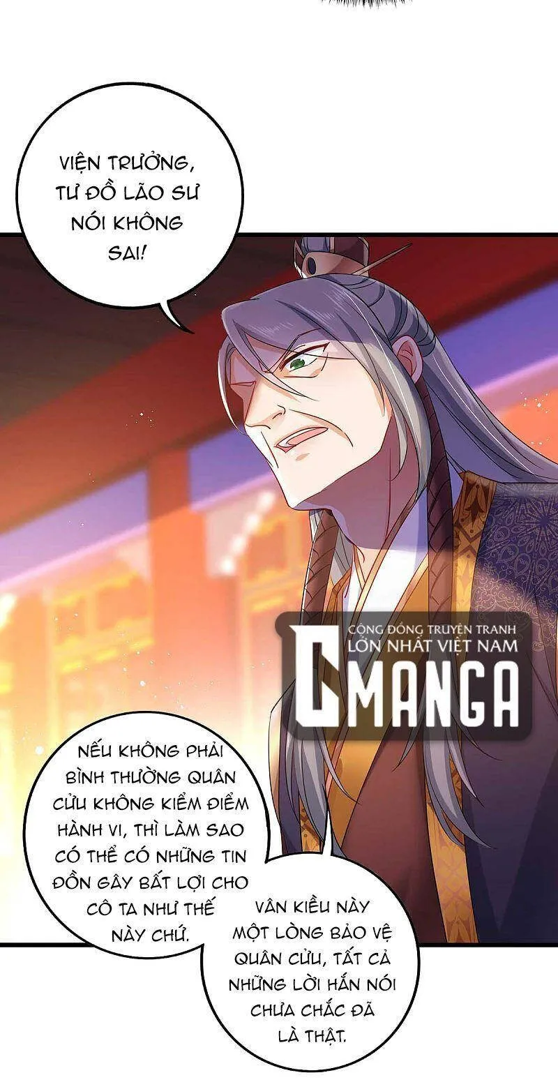 Trang 32