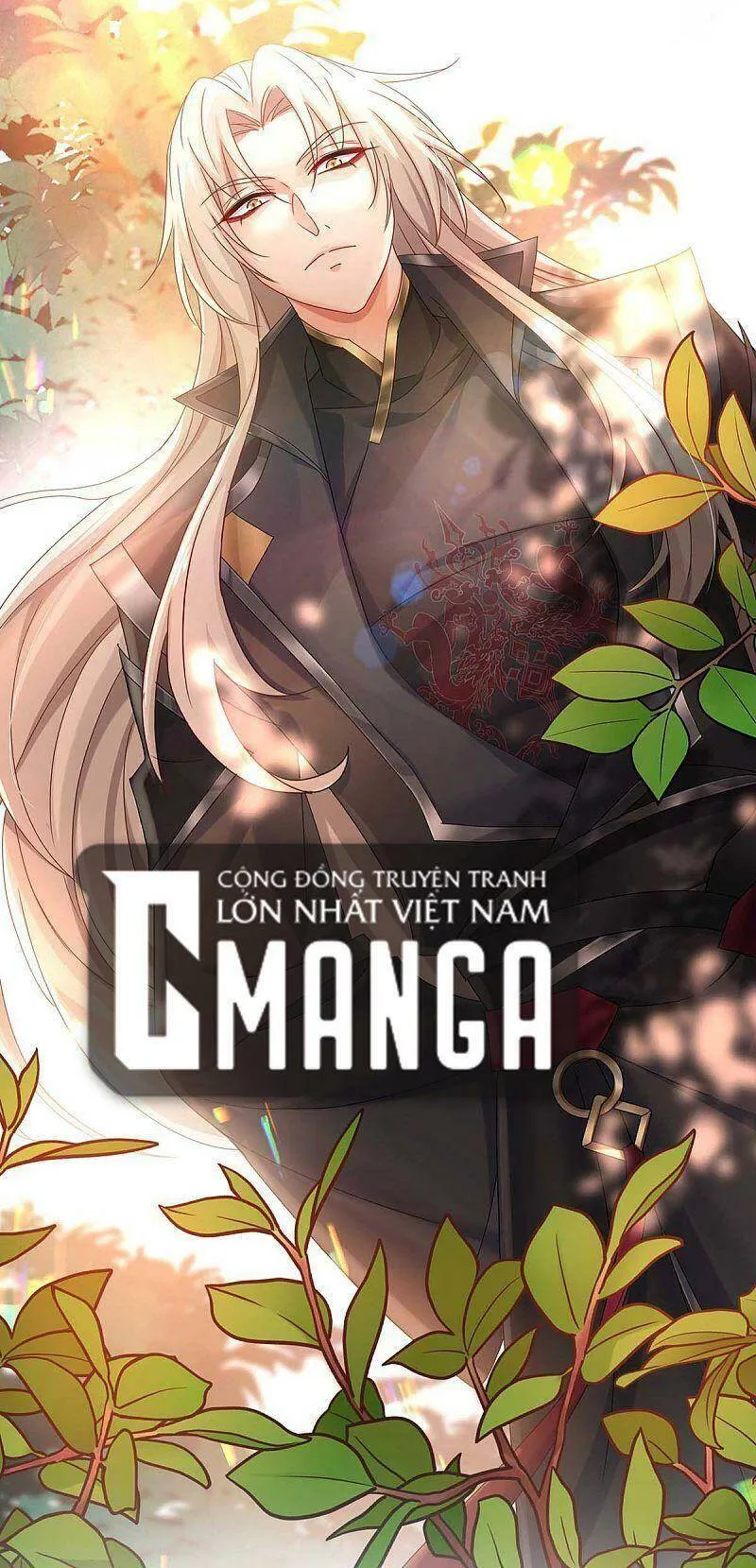 Trang 10