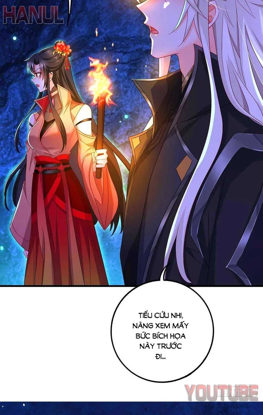 Trang 20