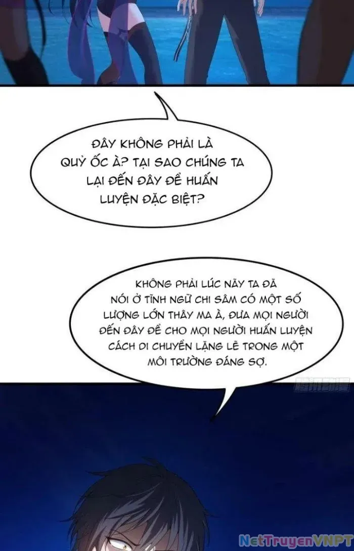 Trang 34